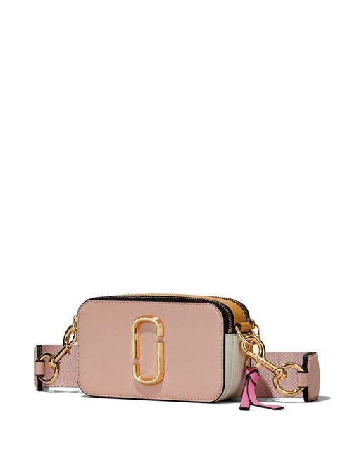 Borsa The Snapshot MARC JACOBS | 2S3HCR500H03695